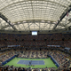 Mike Hewitt/Getty Images